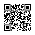 IELK2-30829-1 QRCode