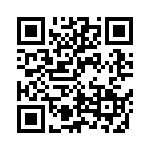 IELK2-33195-43 QRCode