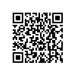 IELK21-28851-1-V QRCode