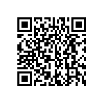 IELK21-35714-100-V QRCode