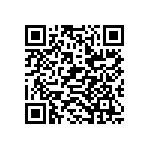 IELK211-36199-1-V QRCode