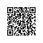 IELK2111-1REC4-29758-1 QRCode