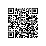 IELPK11111-1REC4-30615-1 QRCode