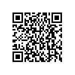 IELR1-1-52-40-0-01-V QRCode