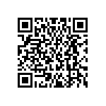 IELR1-1-62-1-00-A-01-V QRCode