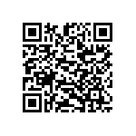 IELR1-1-62-15-0-01-V QRCode