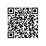 IELR1-1-62-40-0-01-V QRCode