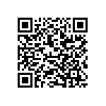 IELR1-1-62F-25-0-A-91-V QRCode