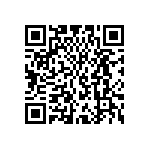 IELR1-1-62F-25-5-A-90-V QRCode