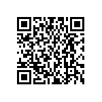 IELR1-1-63-10-0-A-91-V QRCode