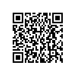 IELR1-1-63-2-00-01-V QRCode