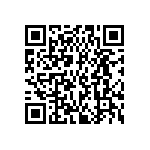 IELR1-1-63-20-0-91-V QRCode