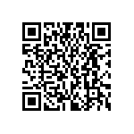 IELR1-1-63-30-0-C-91-V QRCode