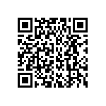 IELR1-26267-4-V QRCode