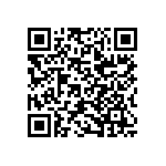 IELR1-29976-8-V QRCode