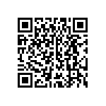 IELR1-33660-12-V QRCode