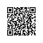IELR1-34003-3-V QRCode