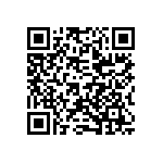 IELR1-34023-2-V QRCode