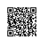 IELR11-1-51-5-00-01-V QRCode