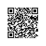 IELR11-1-62-20-0-00-V QRCode