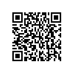 IELR11-1-63-5-00-01-V QRCode