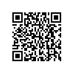 IELR11-1-72-50-0-01-V QRCode