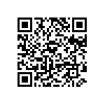 IELR111-1-63-20-0-01-V QRCode