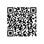 IELTK1-1REC4-26054-10 QRCode