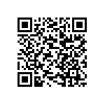 IELTK1-1REC4-26054-11 QRCode