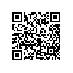 IELTK1-1REC4-26054-2 QRCode