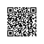 IELTK1-1REC4-26054-6 QRCode