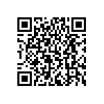 IELTK1-1REC4-26054-7 QRCode