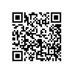 IELTK1-1REC4-26054-8 QRCode