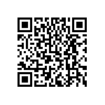 IELTK1-1REC4-28077-2-V QRCode