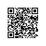 IELTK1-1REC4-52-60-0-01-V QRCode