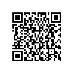 IELX1-1-51-40-0-01 QRCode