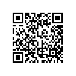 IELX11-1-62-2-50-E-03 QRCode