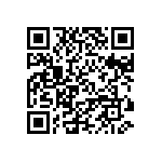 IELX11-1-62-25-0-AE-22-V QRCode