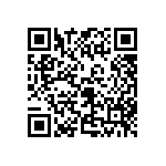 IELX11-1REC4-29391-1 QRCode