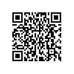 IELX111-1-62-35-0-05-V QRCode