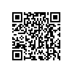 IELX111-30461-3-V QRCode