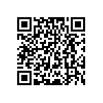 IELX211-28481-3-V QRCode