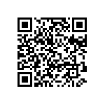IELXK1-1REC4-51-40-0-03-V QRCode