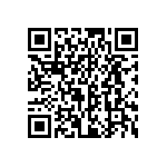 IELXK11-31703-60-V QRCode