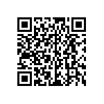 IELXK111-33850-1-V QRCode