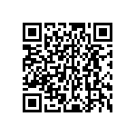 IELXK111-34050-2-V QRCode