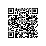 IELXK1111-1REC5-36242-10-V QRCode