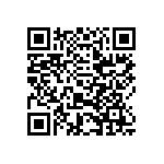 IELXK1111-1REC5-36243-10-V QRCode