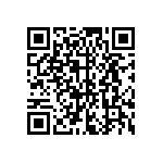 IELXK1111-35866-20-V QRCode