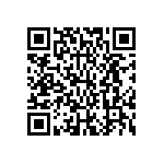 IELZX1-1-51-20-0-23-V QRCode
